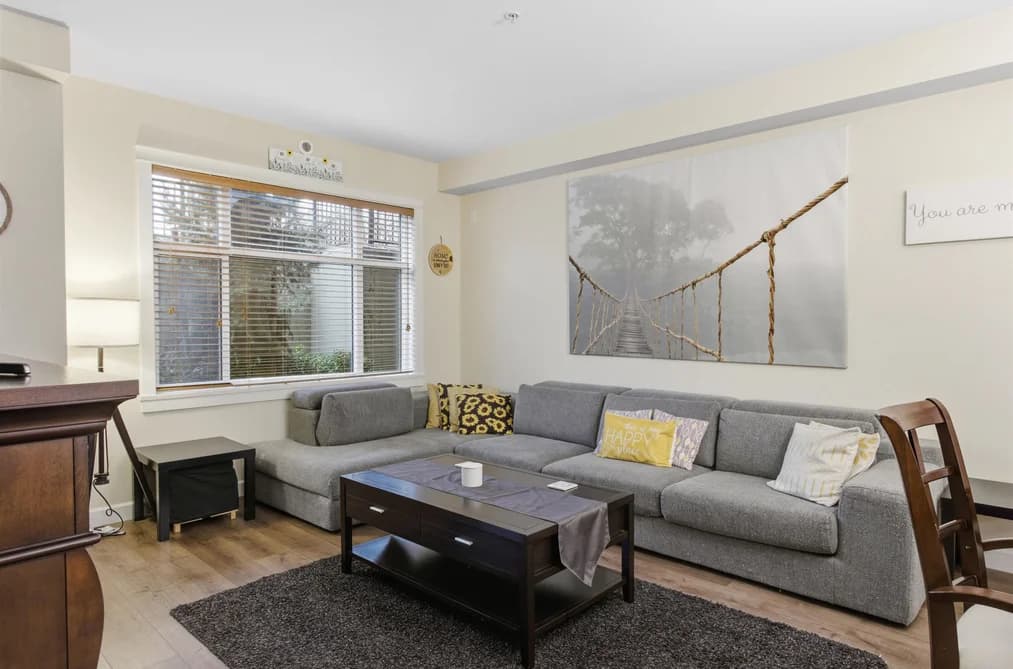 109 8526 202B STREET, Langley, BC — Residential for Sale - Photo 2