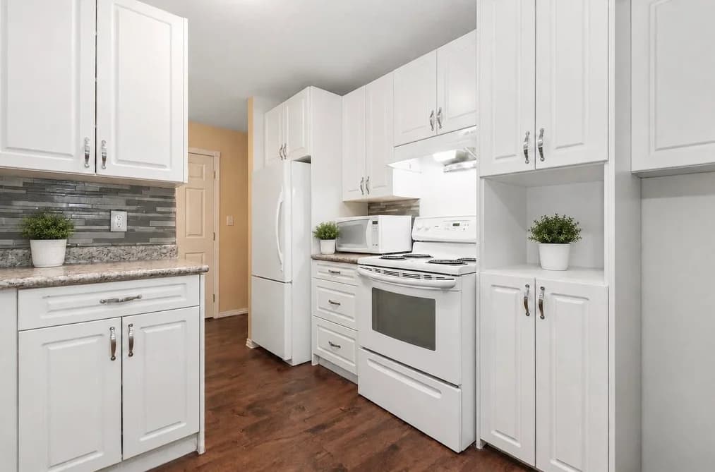 109 9175 MARY STREET, Chilliwack, BC — Residential for Sale - Photo 2