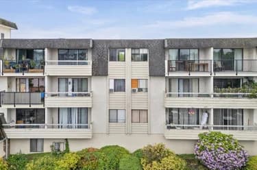 Condo for sale at 109 9477 Cook Street Chilliwack British Columbia - MLS: R3119557