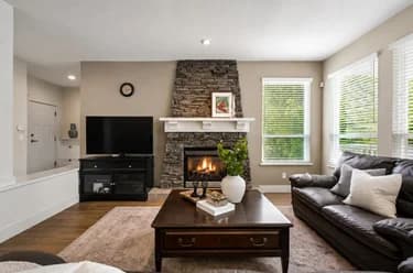 House for sale at 109 Cranberry Court Port Moody British Columbia - MLS: R3124701