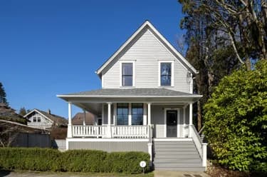 House for sale at 109 Oakland Street New Westminster British Columbia - MLS: R3128795