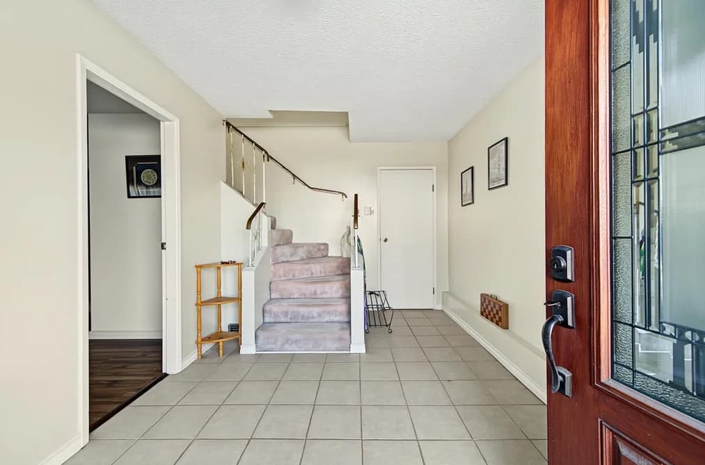 1090 E 35TH AVENUE, Vancouver, BC — Residential for Sale - Photo 2