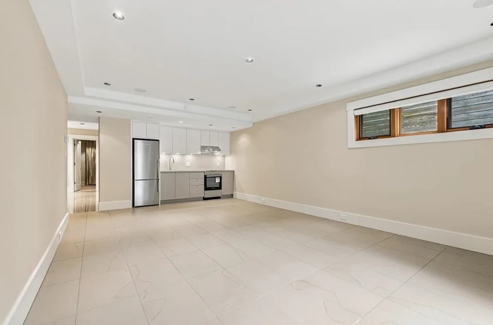 1090A W 55TH AVENUE, Vancouver BC V6P 1R1 - Photo 1