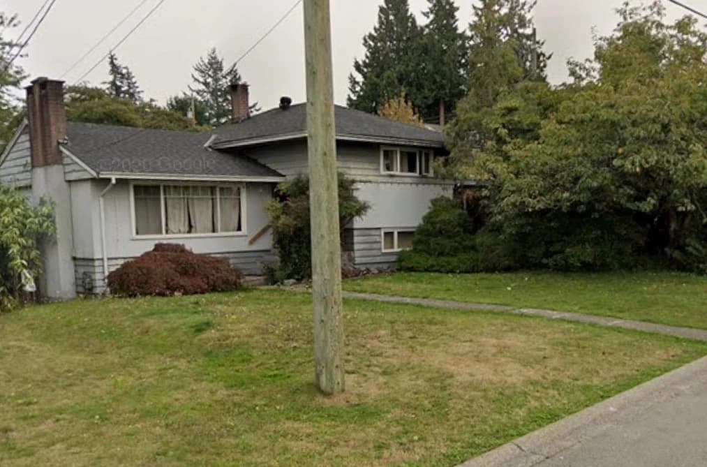 10910 128A STREET, Surrey, BC — Residential for Sale - Photo 2