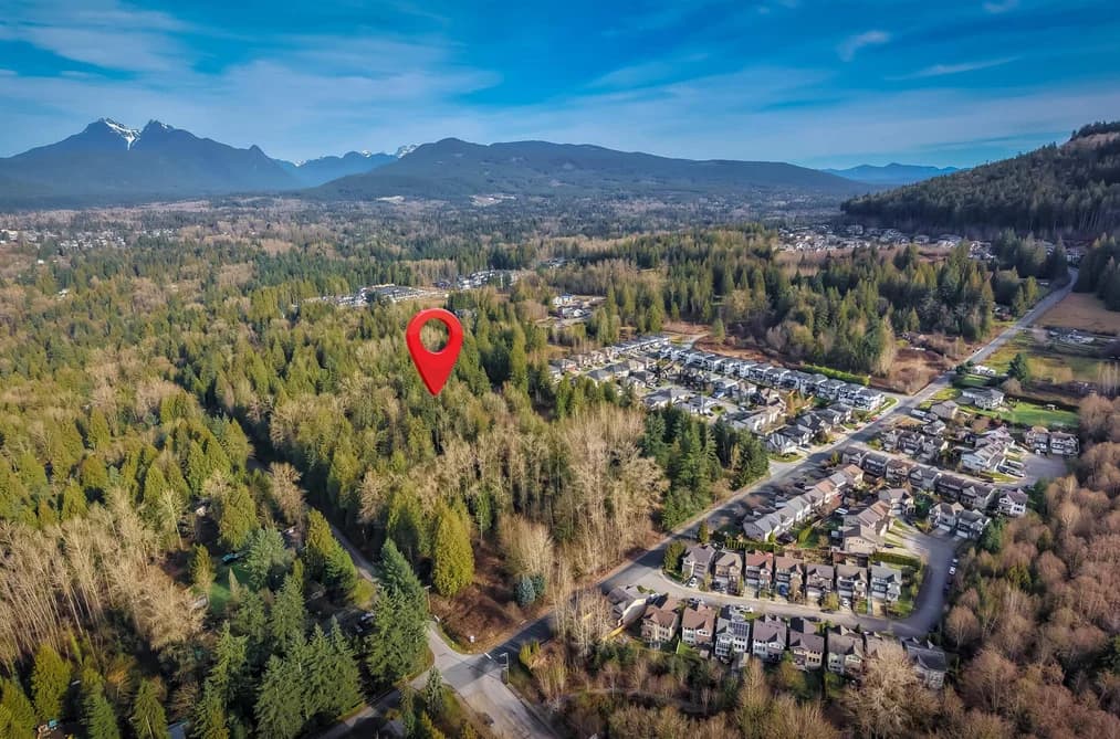 10921 249 STREET, Maple Ridge, BC — Residential for Sale - Photo 2