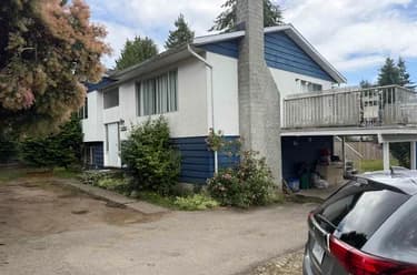 House for sale at 10926 80 Avenue Delta British Columbia - MLS: R3140603