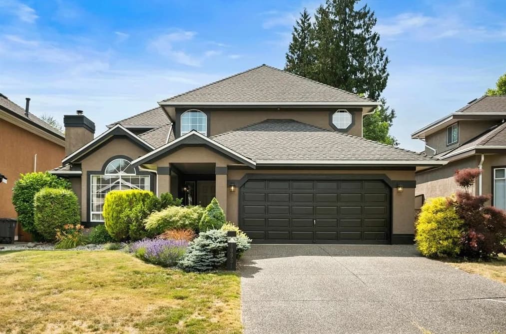 10931 161A STREET, Surrey, BC — Residential for Sale - Main Photo