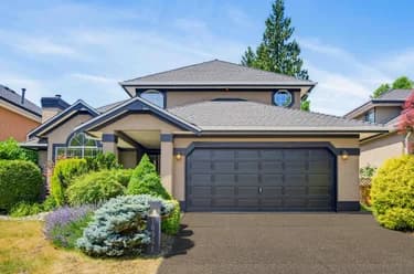 House for sale at 10931 161a Street Surrey British Columbia - MLS: R3143595