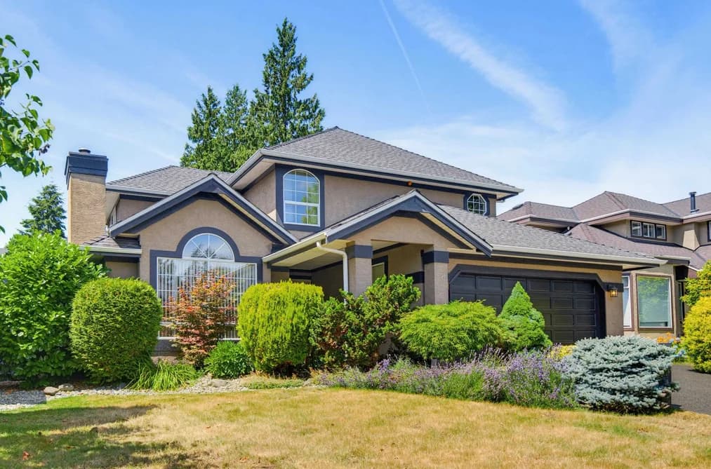 10931 161A STREET, Surrey, BC — Residential for Sale - Photo 2