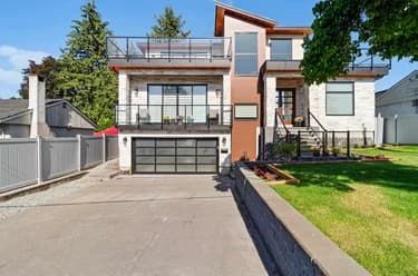 House for sale at 10936 128a Street Surrey British Columbia - MLS: R3141197
