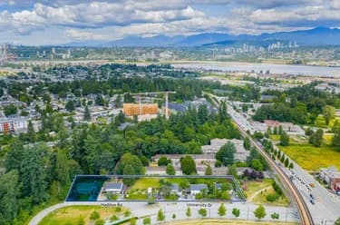 House for sale at 10937 Haddon Road Surrey British Columbia - MLS: R3054510