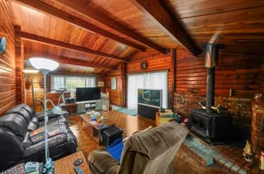 House for sale at 10941 249 Street Maple Ridge British Columbia - MLS: R3054189