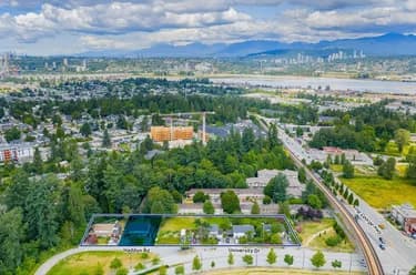 House for sale at 10945 Haddon Road Surrey British Columbia - MLS: R3101295