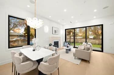 Half Duplex for sale at 1095 E 14th Avenue Vancouver British Columbia - MLS: R3141640