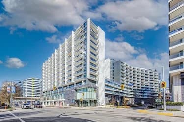 Condo for sale at 1096 8671 Hazelbridge Way Richmond British Columbia - MLS: R3147115