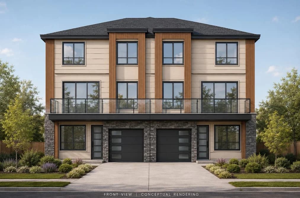 10966 140 STREET, Surrey, BC — Residential for Sale - Main Photo
