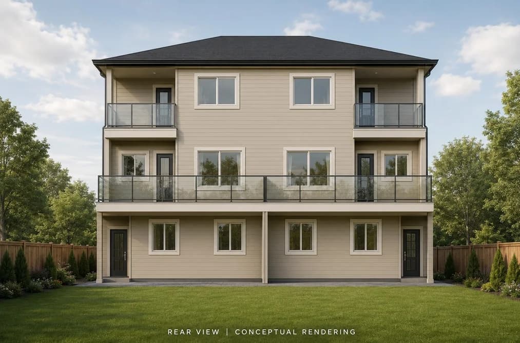 10966 140 STREET, Surrey, BC — Residential for Sale - Photo 2
