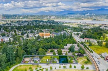 House for sale at 10967 University Drive Surrey British Columbia - MLS: R3101114