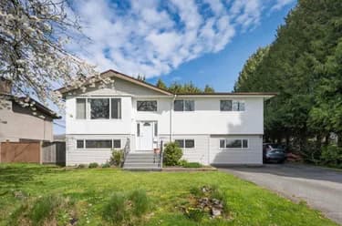 House for sale at 10971 Maddocks Road Richmond British Columbia - MLS: R3113515