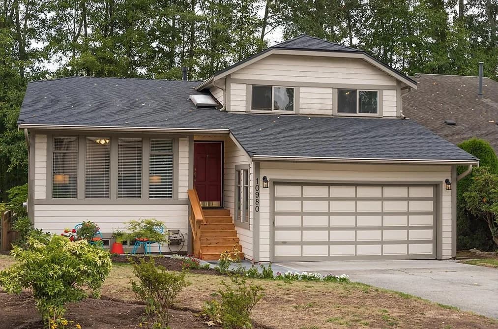 10980 63 AVENUE, Delta, BC — Residential for Sale - Photo 2