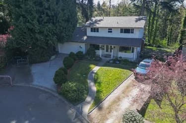 House for sale at 10987 Collings Place Delta British Columbia - MLS: R3132944