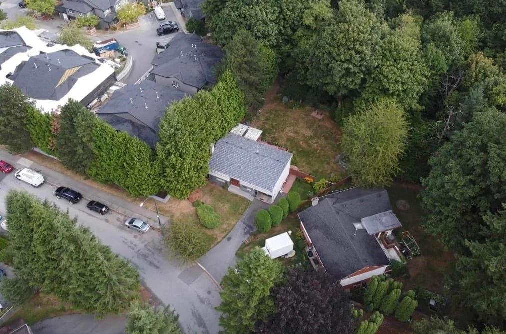 10992 132A STREET, Surrey, BC — Residential for Sale - Photo 2