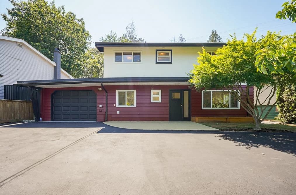 10993 MCADAM ROAD, Delta, BC — Residential for Sale - Photo 2