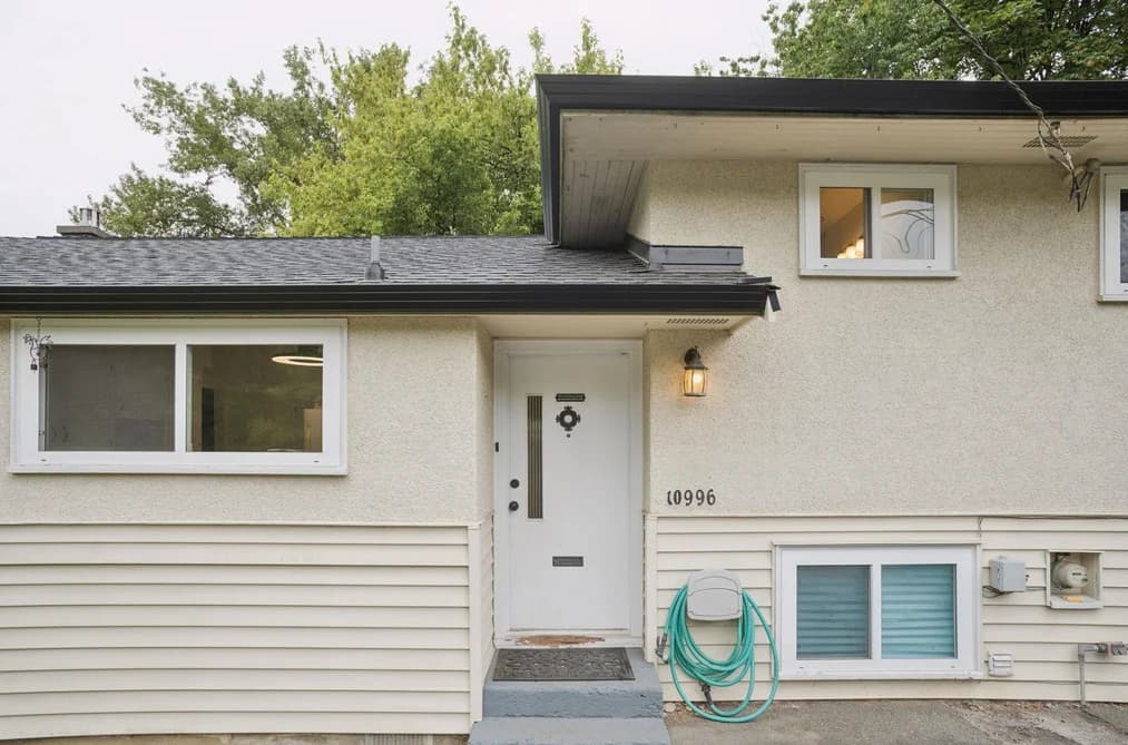 10996 MCADAM ROAD, Delta, BC — Residential for Sale - Photo 2