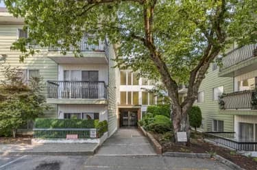 Condo for sale at 109a 8635 120 Street Delta British Columbia - MLS: R3129303