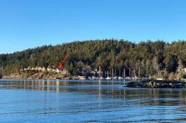 Recreational for sale at 10c 2315 Mackinnon Road Pender Island British Columbia - MLS: R3129506