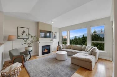 Townhouse for sale at 11 1024 Glacier View Drive Squamish British Columbia - MLS: R3140201