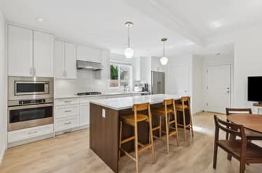Townhouse for sale at 11 10611 Gilbert Road Richmond British Columbia - MLS: R3153004