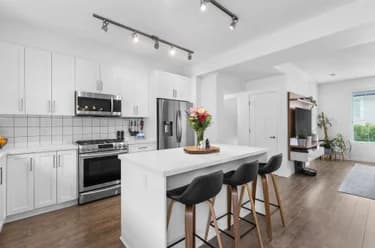 Townhouse for sale at 11 11272 240 Street Maple Ridge British Columbia - MLS: R3156722
