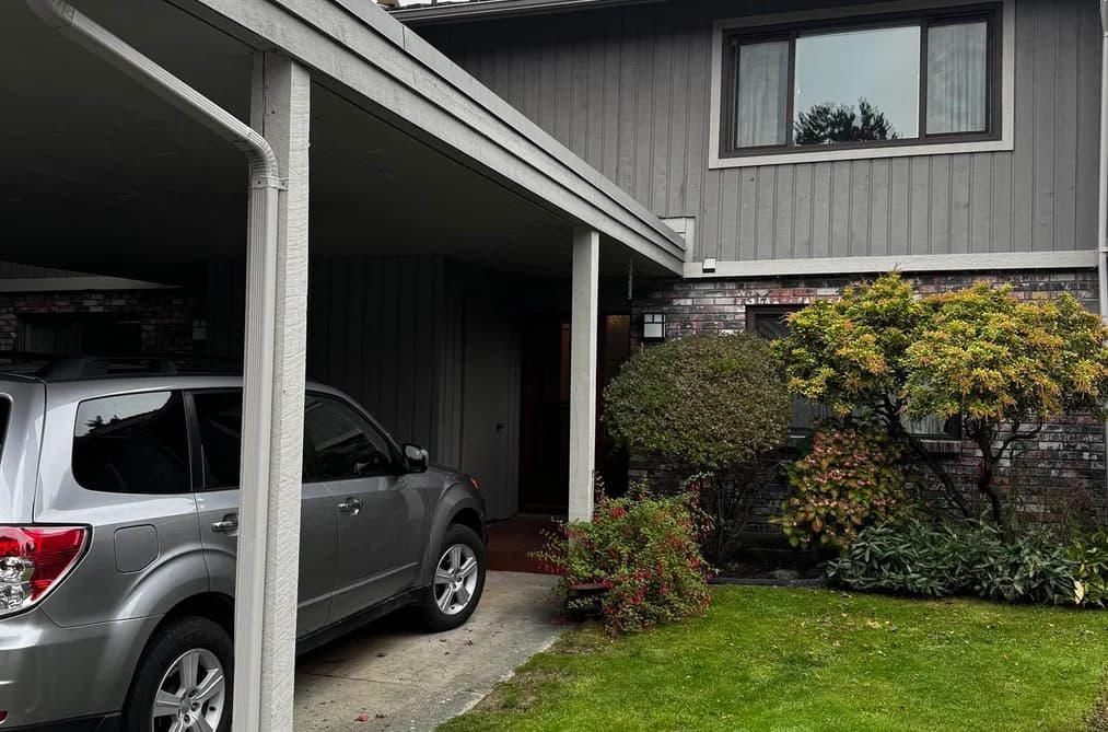11 11771 KINGFISHER DRIVE, Richmond, BC — Residential for Sale - Main Photo