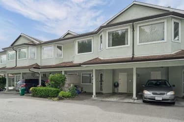 Townhouse for sale at 11 12020 Greenland Drive Richmond British Columbia - MLS: R3143310