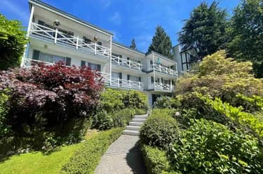 Condo for sale at 11 140 E 20 Street North Vancouver British Columbia - MLS: R3138328