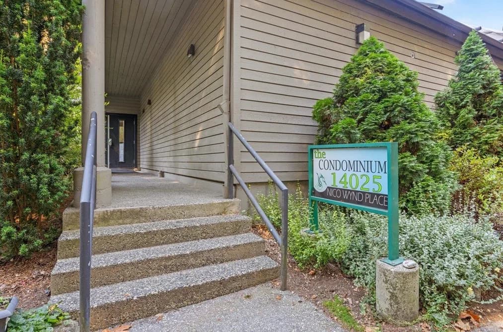 11 14025 NICO WYND PLACE, Surrey, BC — Residential for Sale - Photo 2
