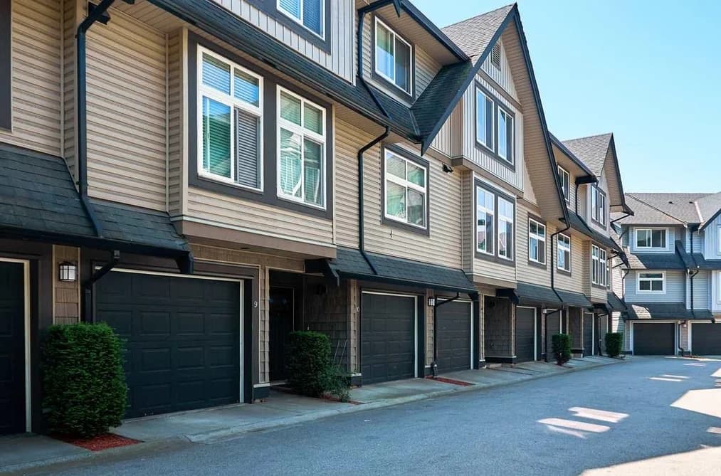 11 15192 62A AVENUE, Surrey, BC — Residential for Sale - Photo 2
