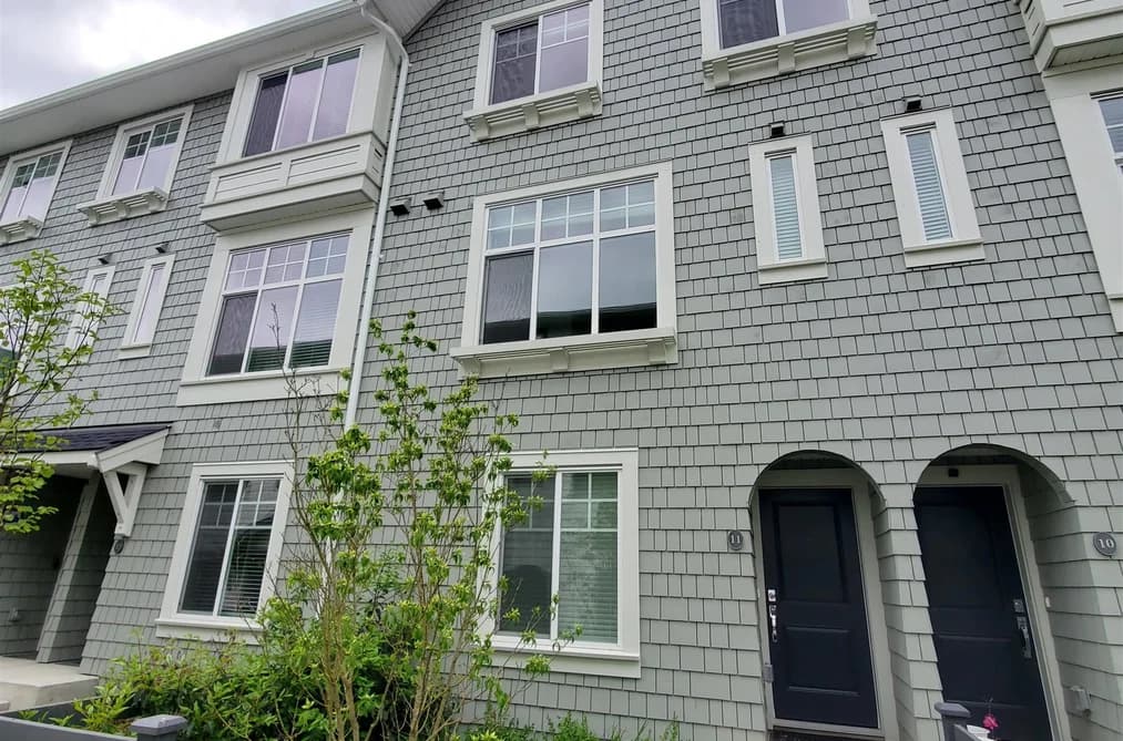 11 15850 85 AVENUE, Surrey BC V4N 6W2 - Photo 1