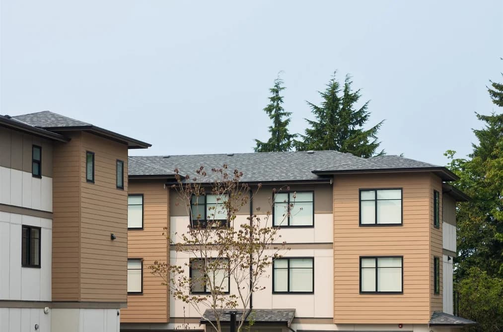 11 1641 KING CRESCENT, Abbotsford, BC — Residential for Sale - Photo 2