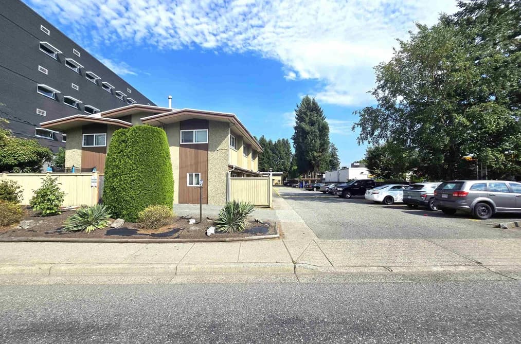 11 2048 MCCALLUM ROAD, Abbotsford, BC — Residential for Sale - Main Photo