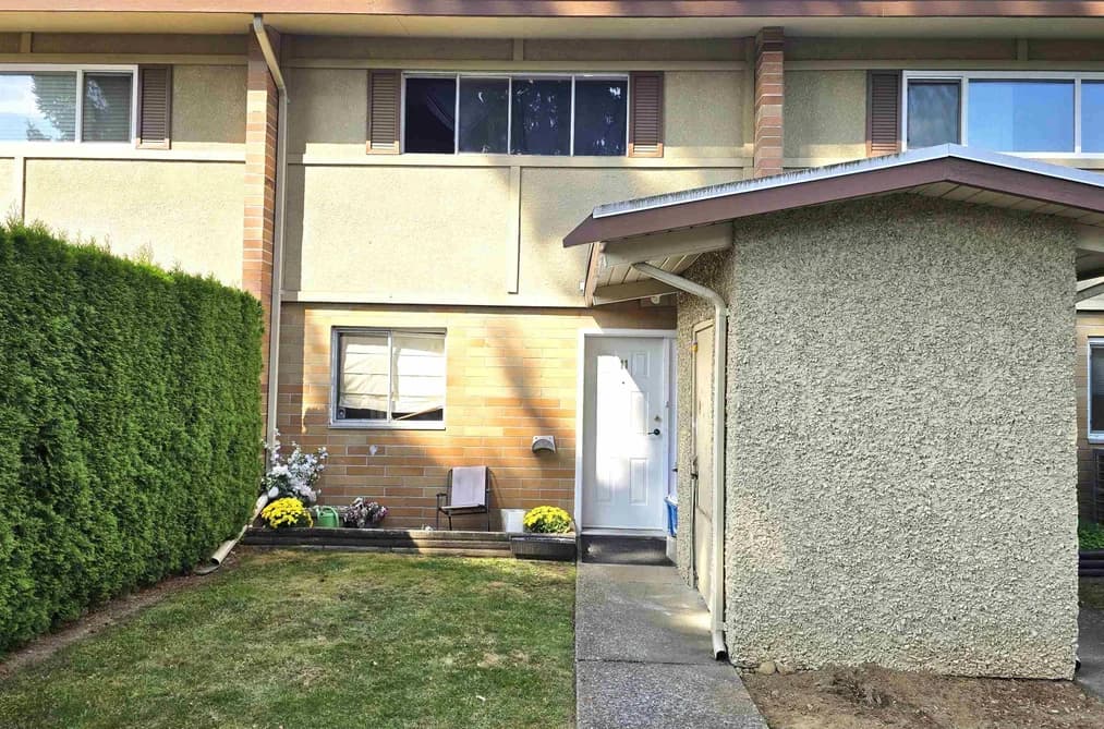 11 2048 MCCALLUM ROAD, Abbotsford, BC — Residential for Sale - Photo 2