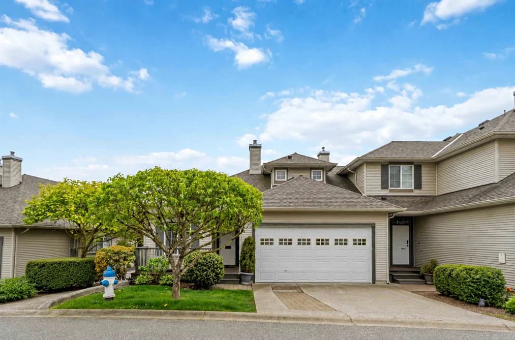 11 2088 WINFIELD DRIVE, Abbotsford, BC — Residential for Sale - Photo 2