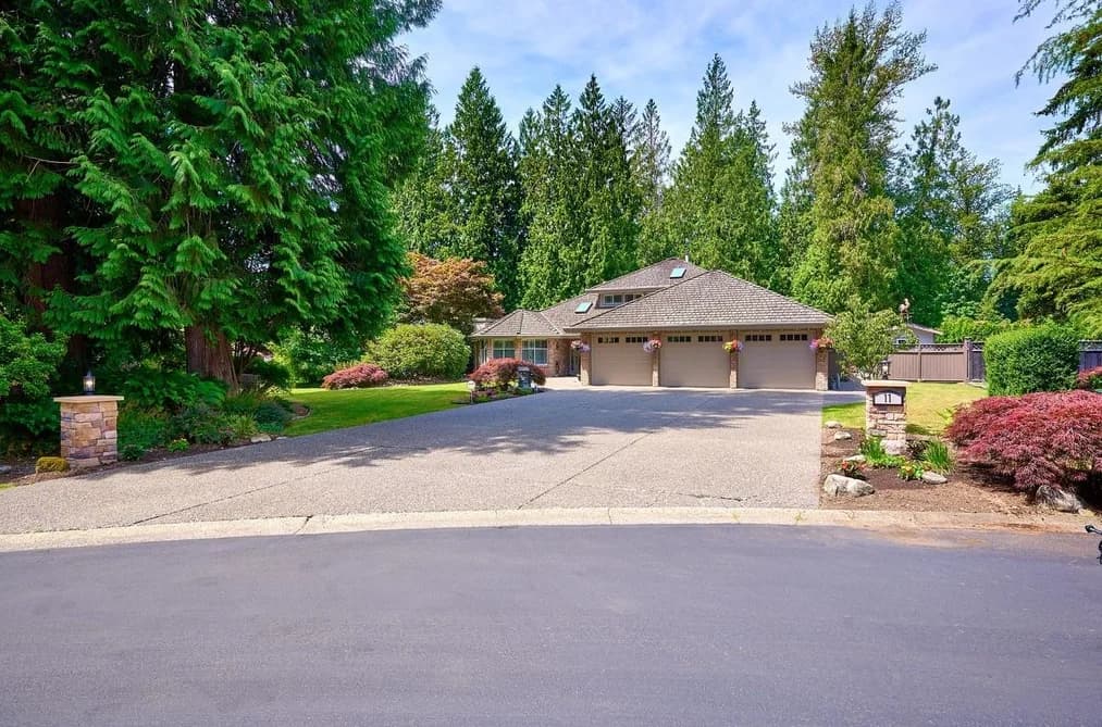 11 23100 129 AVENUE, Maple Ridge, BC — Residential for Sale - Photo 2