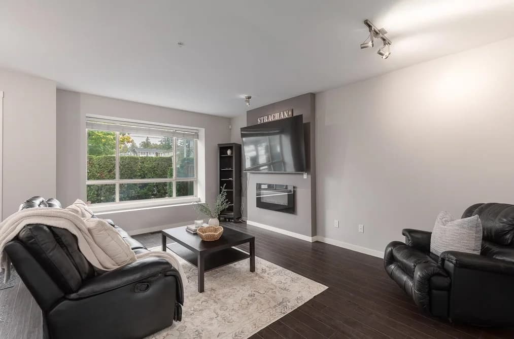 11 23986 104 AVENUE, Maple Ridge, BC — Residential for Sale - Photo 2