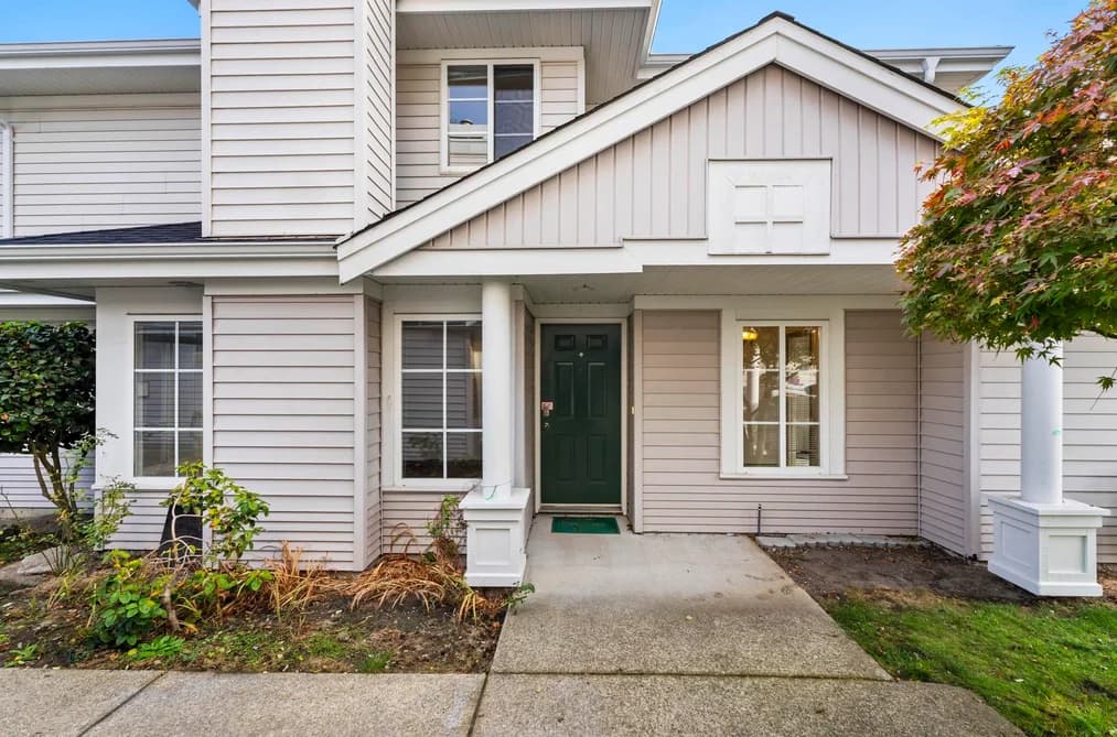 11 3088 AIREY DRIVE, Richmond, BC — Residential for Sale - Photo 2