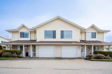 Townhouse for sale at 11 31255 Upper Maclure Road Abbotsford British Columbia - MLS: R3146454