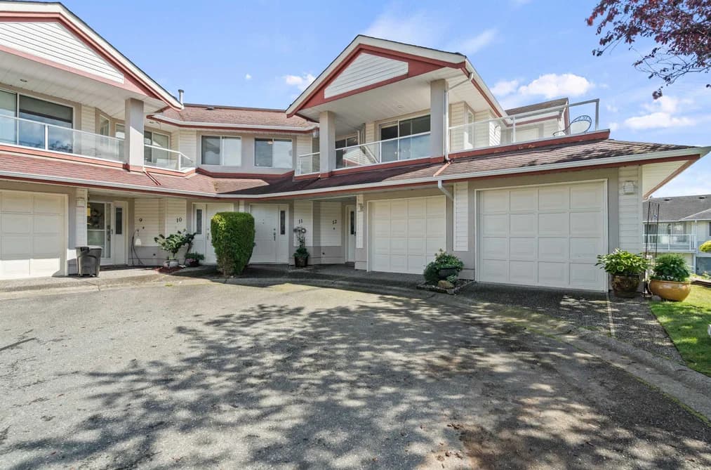 11 31406 UPPER MACLURE ROAD, Abbotsford, BC — Residential for Sale - Main Photo