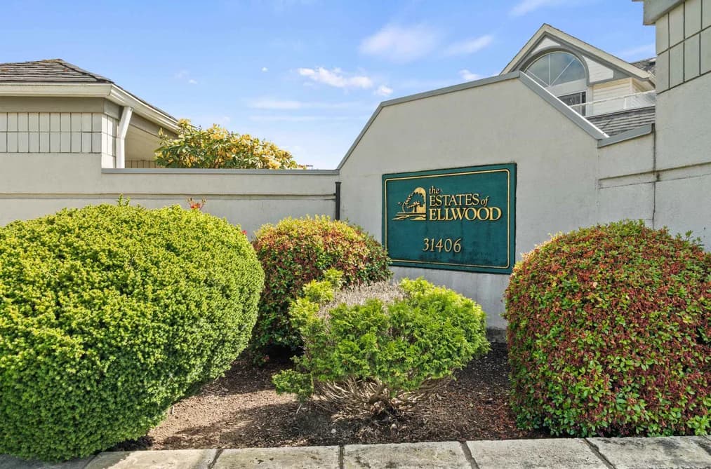 11 31406 UPPER MACLURE ROAD, Abbotsford, BC — Residential for Sale - Photo 2