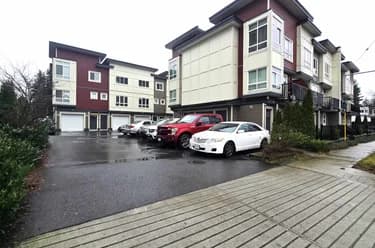 Townhouse for sale at 11 32138 George Ferguson Way Abbotsford British Columbia - MLS: R3120622